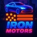 ironmotors.pl